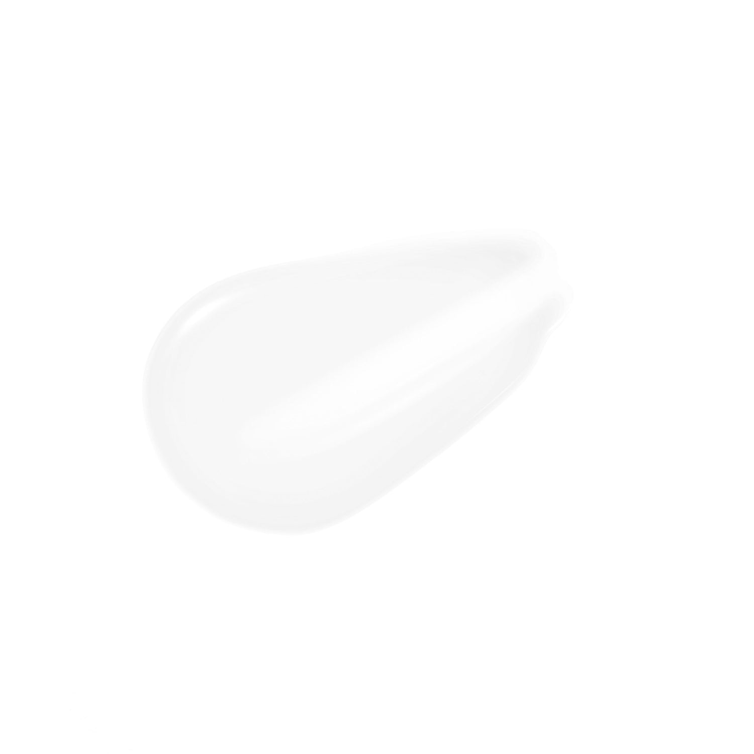 Swatch image of variant: Crystal