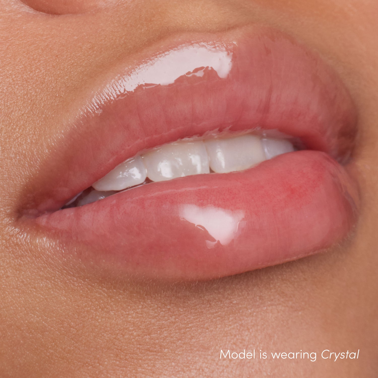 Model image of variant: Crystal
