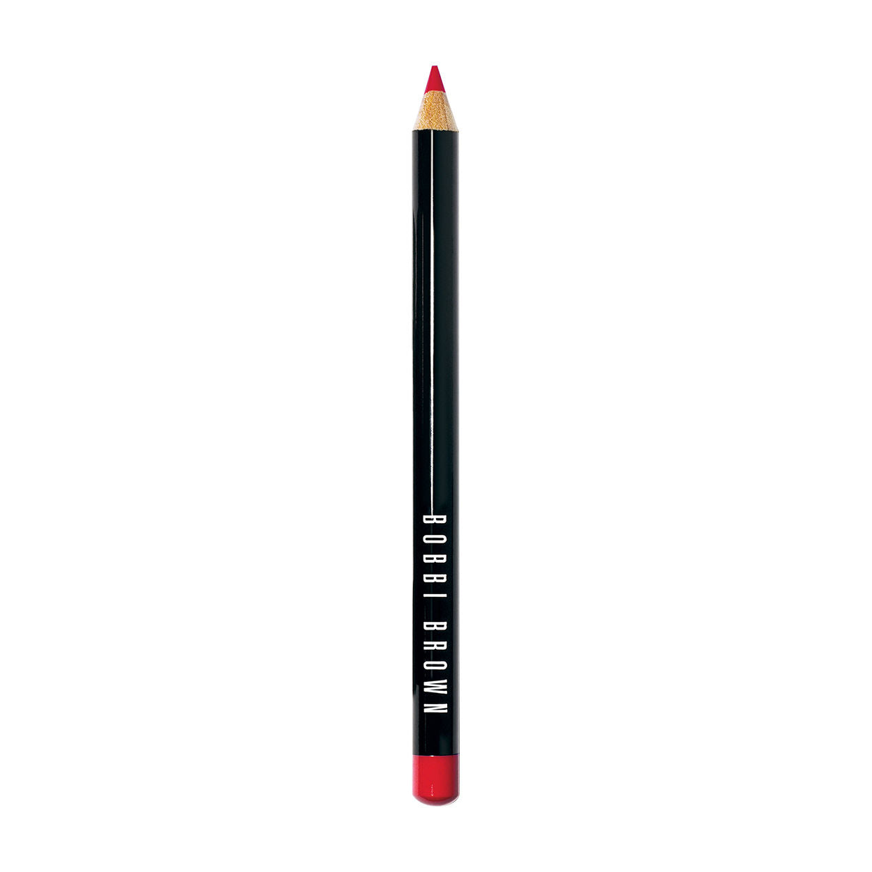 Bobbi Brown Lip Pencil variant: Red main image