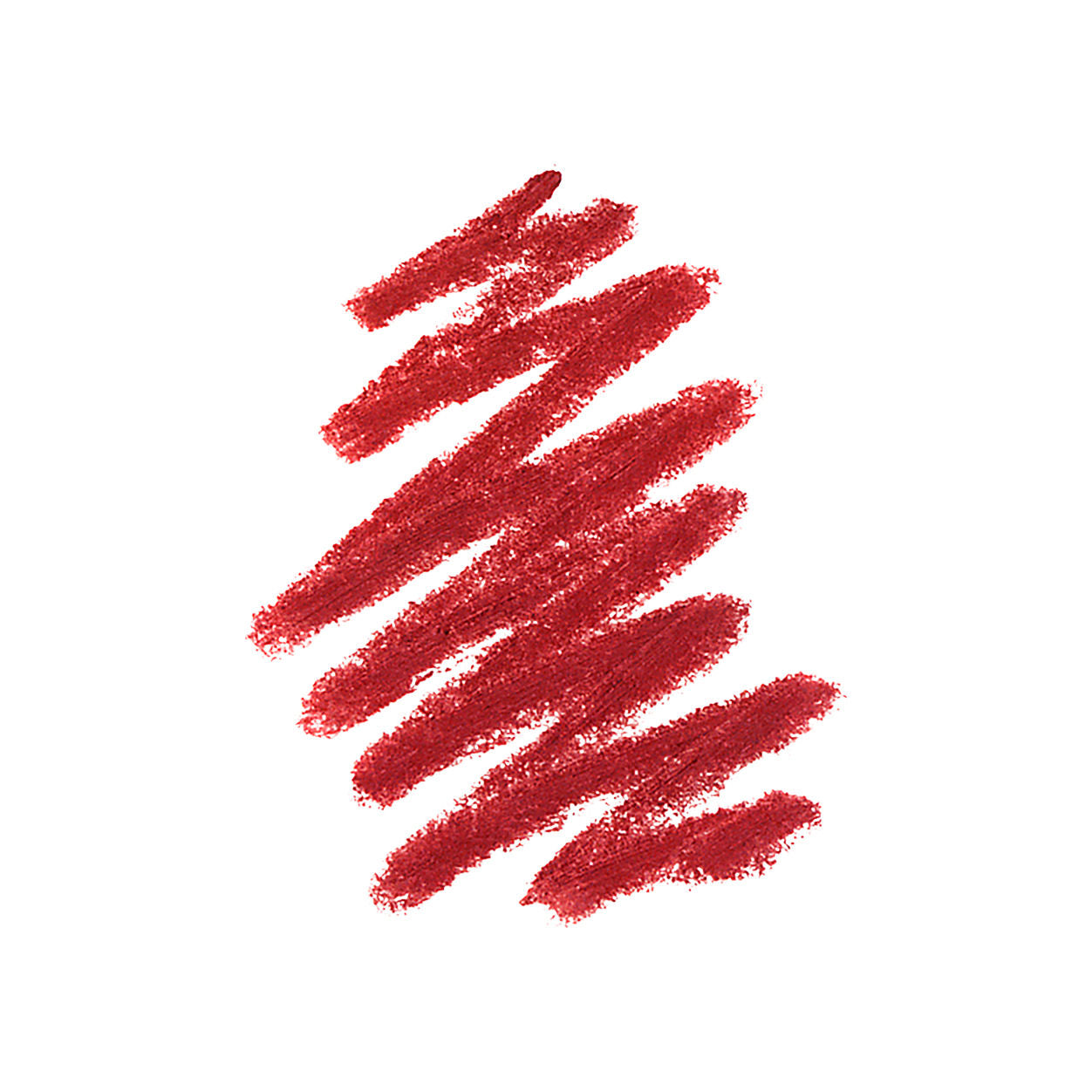 Swatch image of Bobbi Brown Lip Pencil variant: Crystal