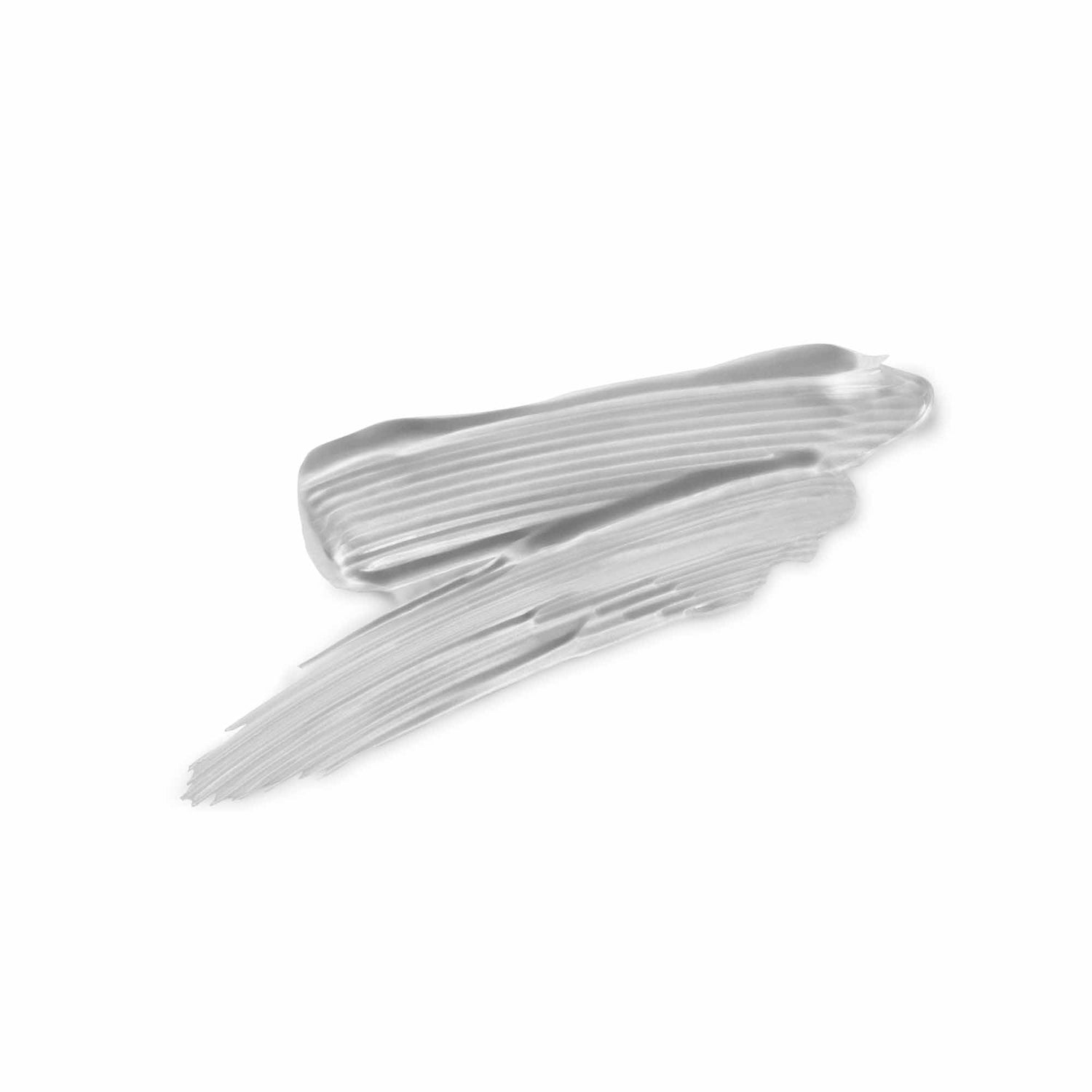 Swatch image of Victoria Beckham Beauty FeatherFix variant: Crystal Clear