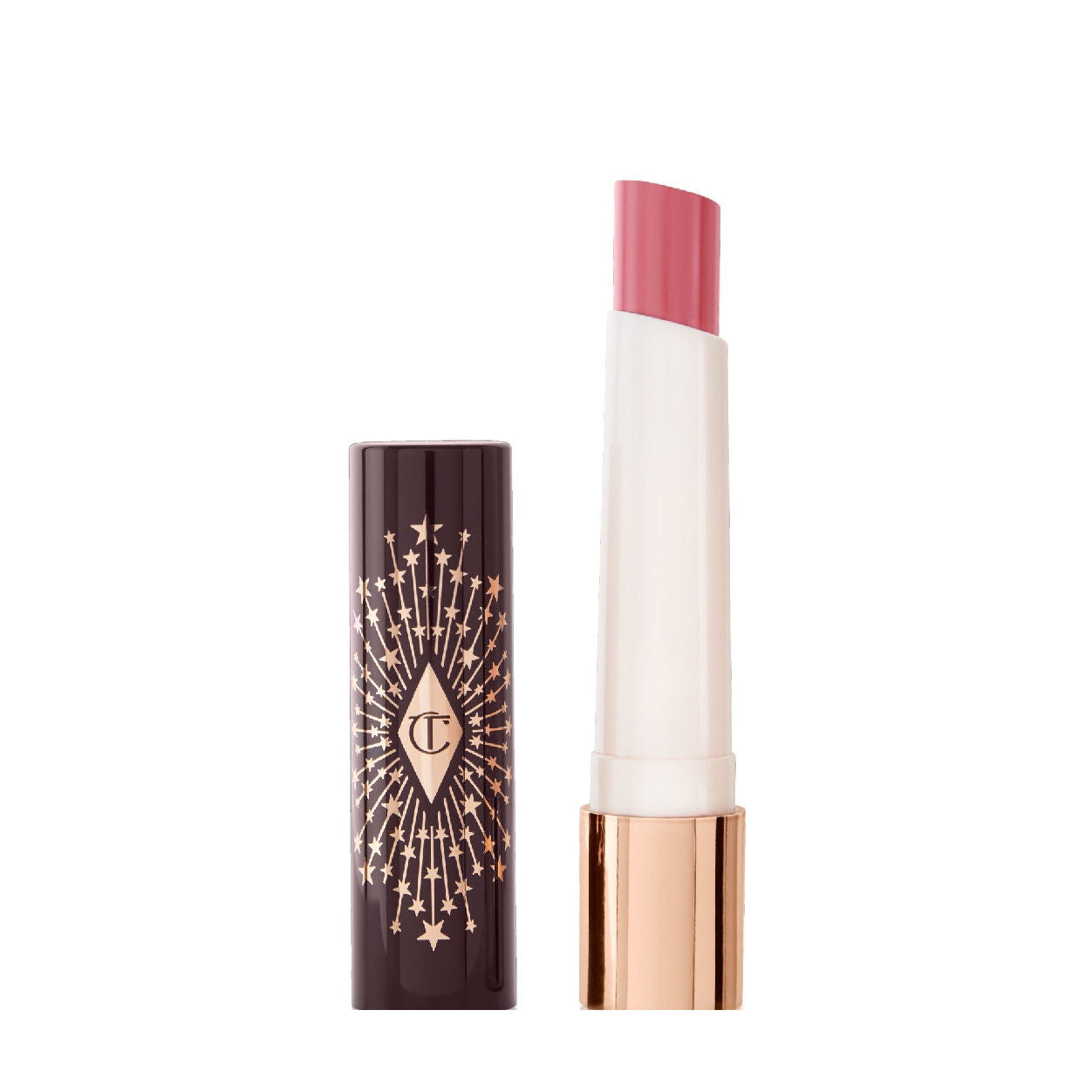Charlotte Tilbury Crystal Happikiss variant: Crystal Happikiss main image