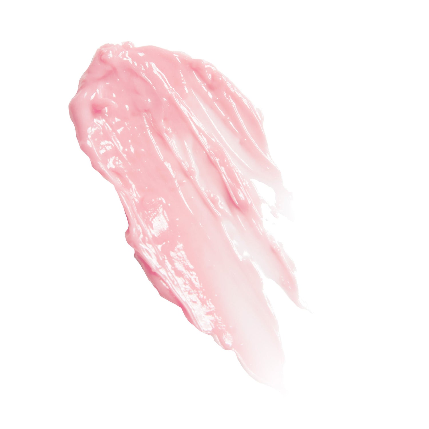 Swatch image of Charlotte Tilbury Crystal Happikiss variant: Crystal Happikiss