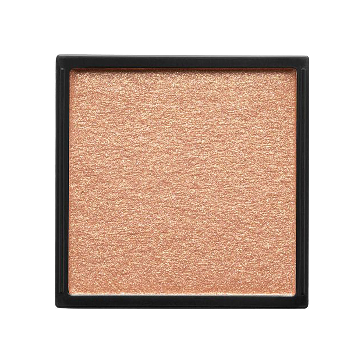 Swatch image of Surratt Artistique Eyeshadow variant: Cuivre (Copper Accent)