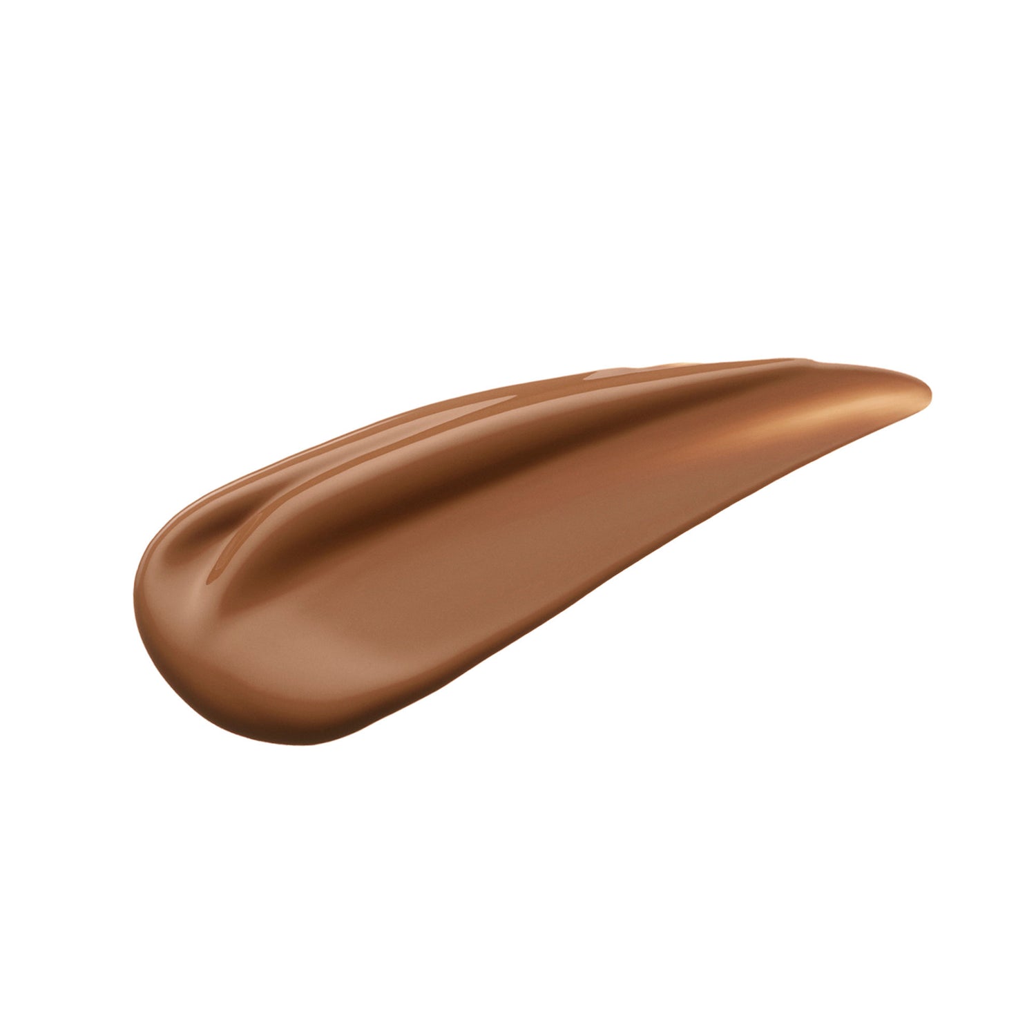 Swatch image of Pat McGrath Labs Skin Fetish Sublime Perfection Foundation variant: D30