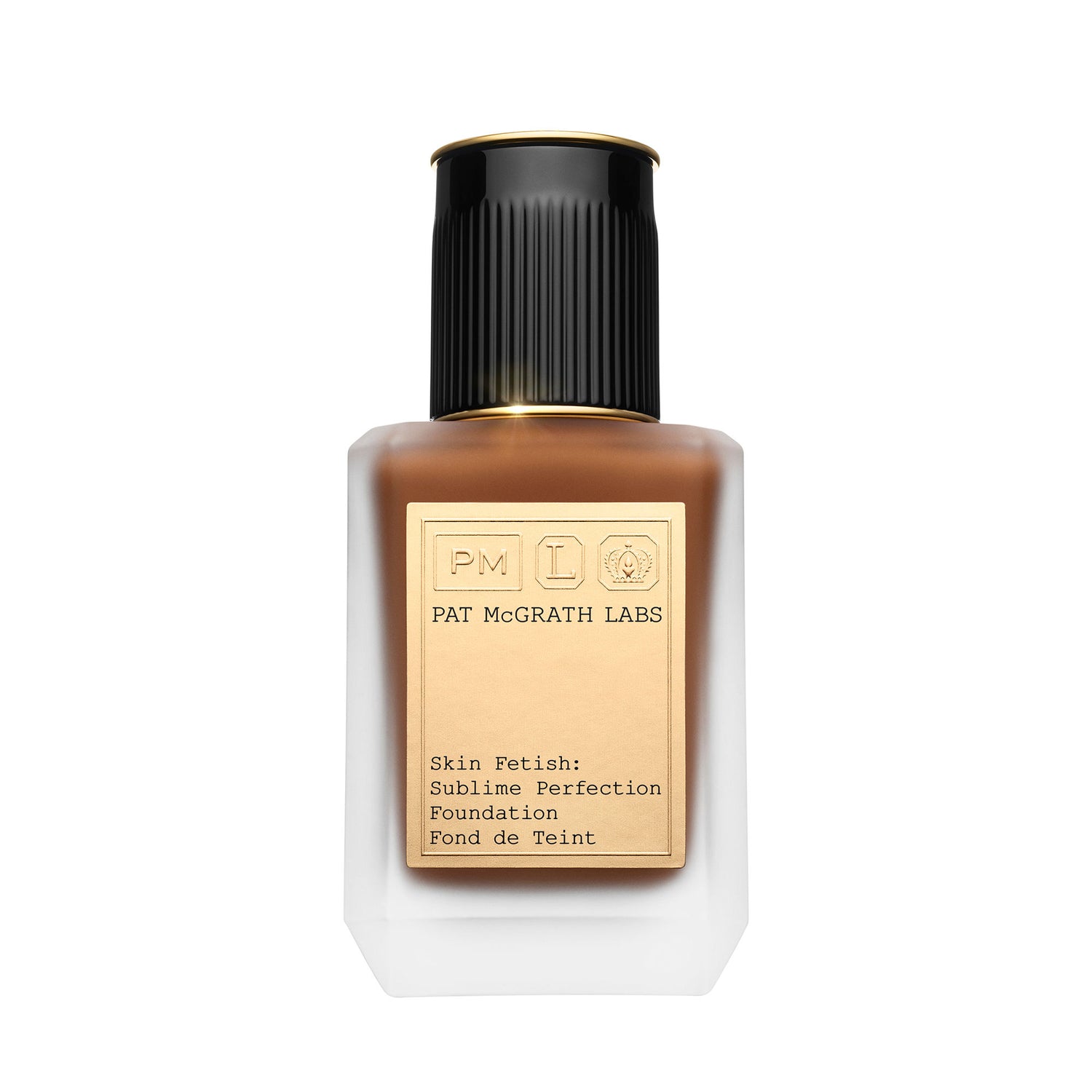Pat McGrath Labs Skin Fetish Sublime Perfection Foundation variant: D31 main image