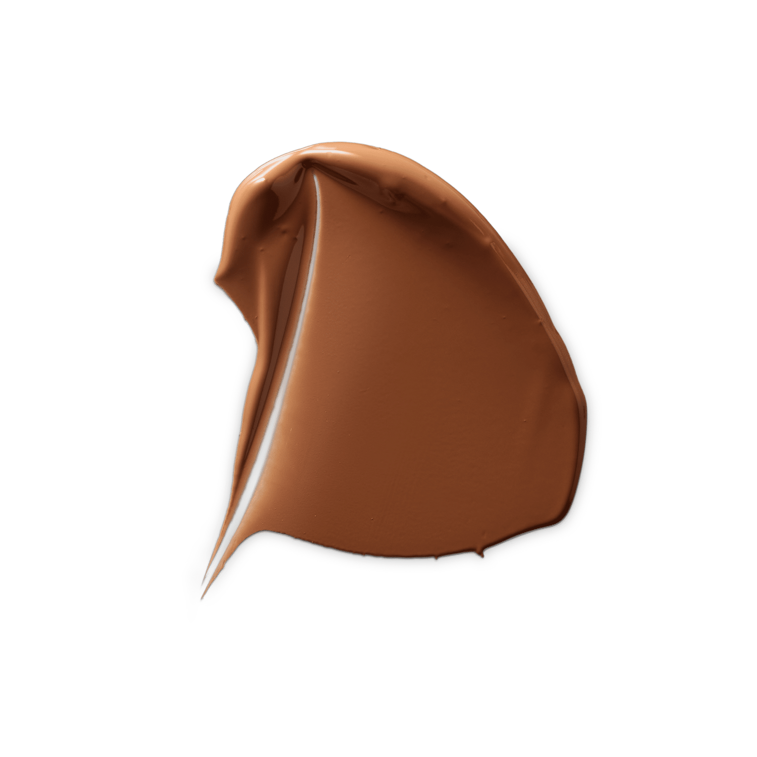 Swatch image of Victoria Beckham Beauty The Concealer Pen variant: DK1 - Dark 1