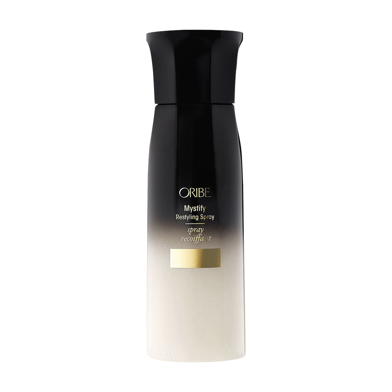 Oribe variant: 5.9 fl oz main image