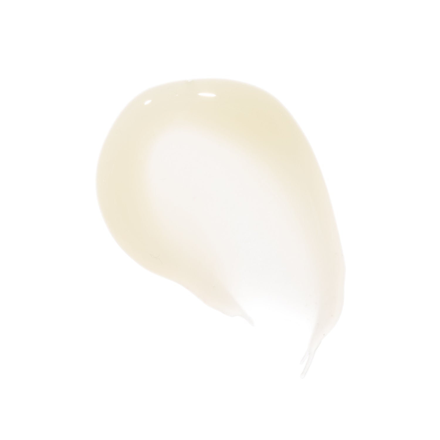 Swatch image of Ogee Beyond Clean Lip Gloss variant: Daisy