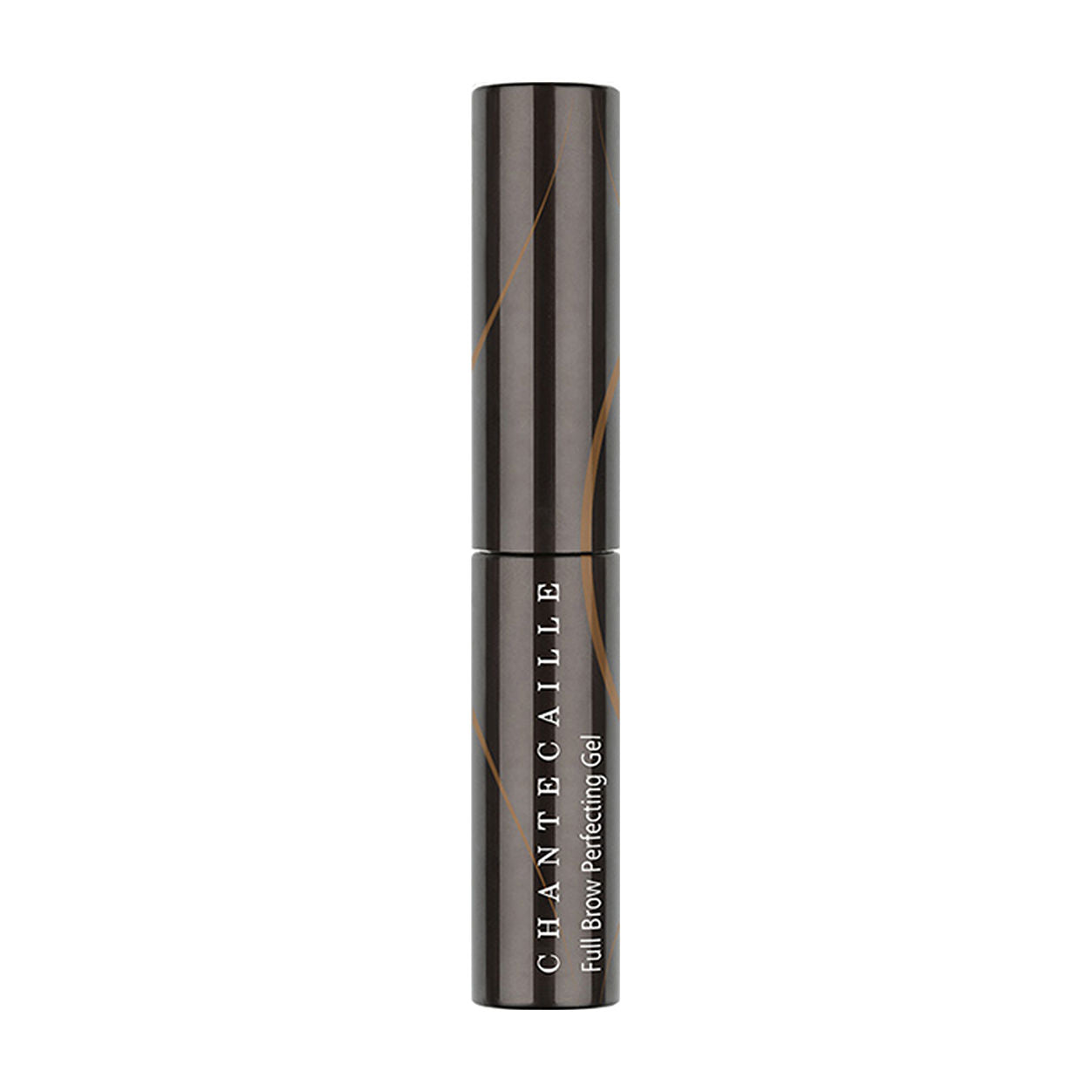 Chantecaille Full Brow Perfecting Gel variant: Dark main image