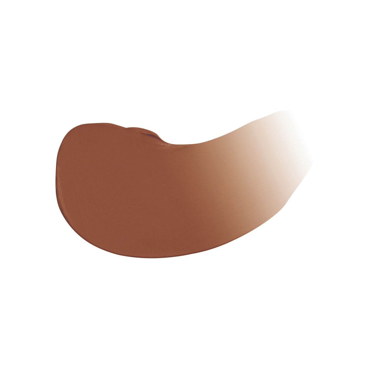 Swatch image of Jane Iredale Dream TintTinted Moisturizer SPF 15 variant: Dark