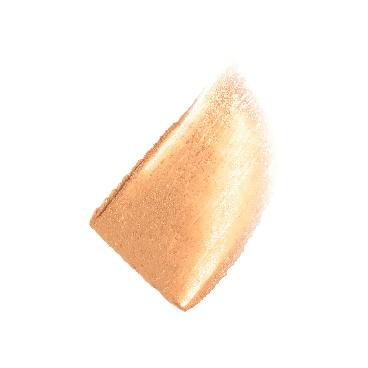 Swatch image of Jane Iredale HydroPure Tinted Serum variant: Dark 6