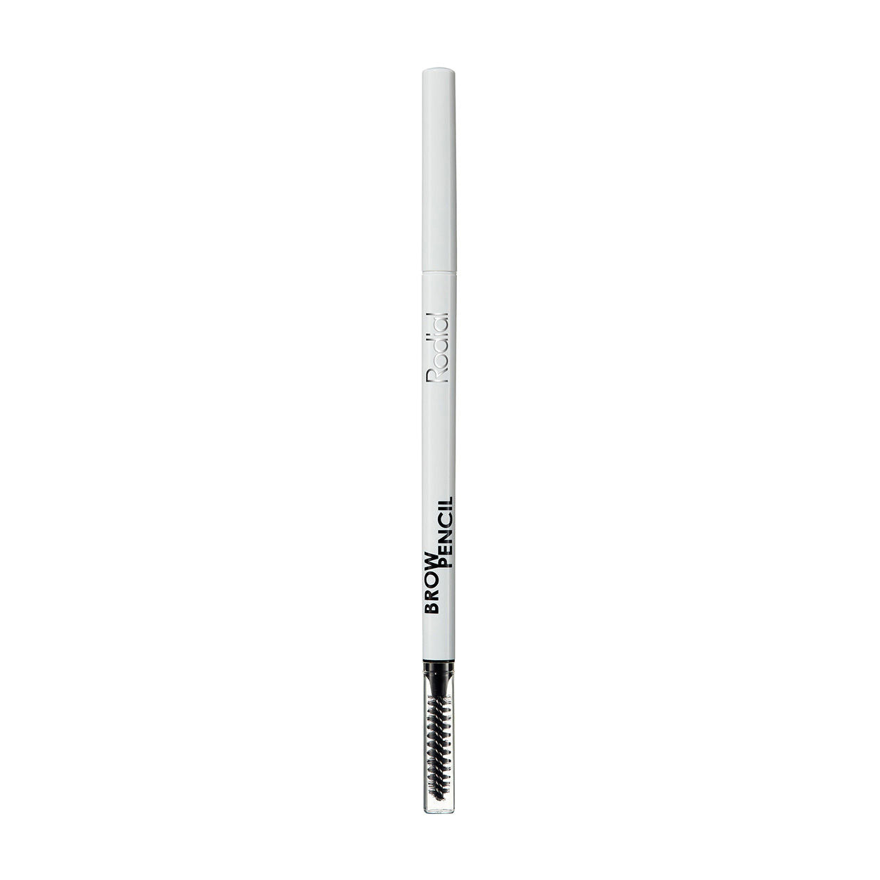 Rodial Brow Pencil variant: Dark Ash Brown main image