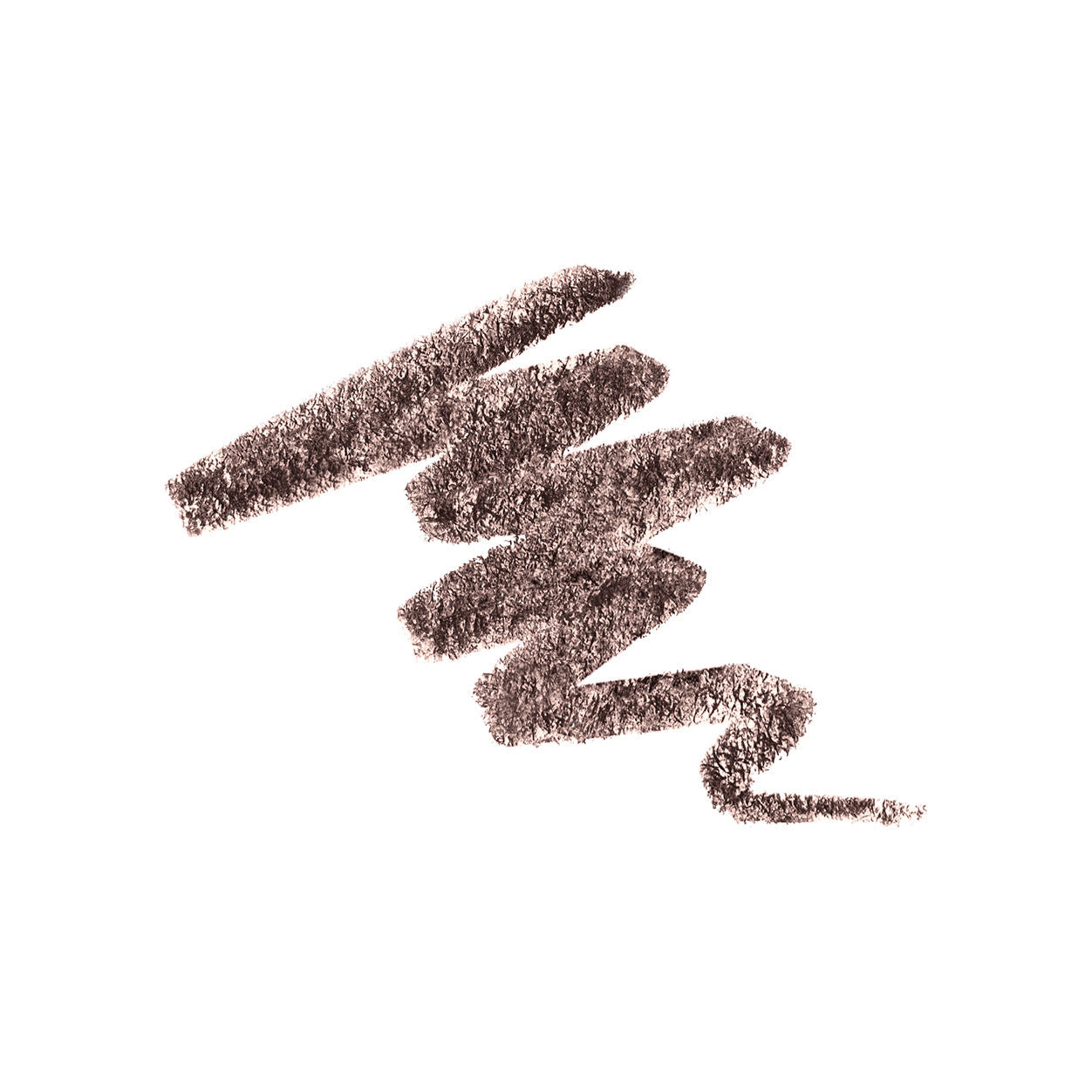Swatch image of Jane Iredale PureBrow Shaping Pencil variant: Dark Brown