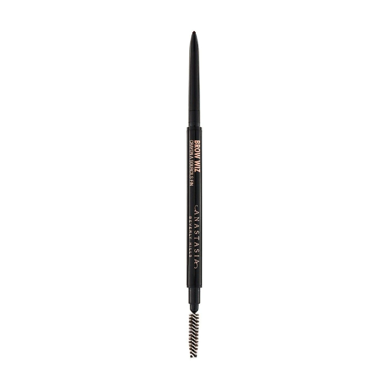 Anastasia Beverly Hills Dark Brown variant: Dark Brown main image