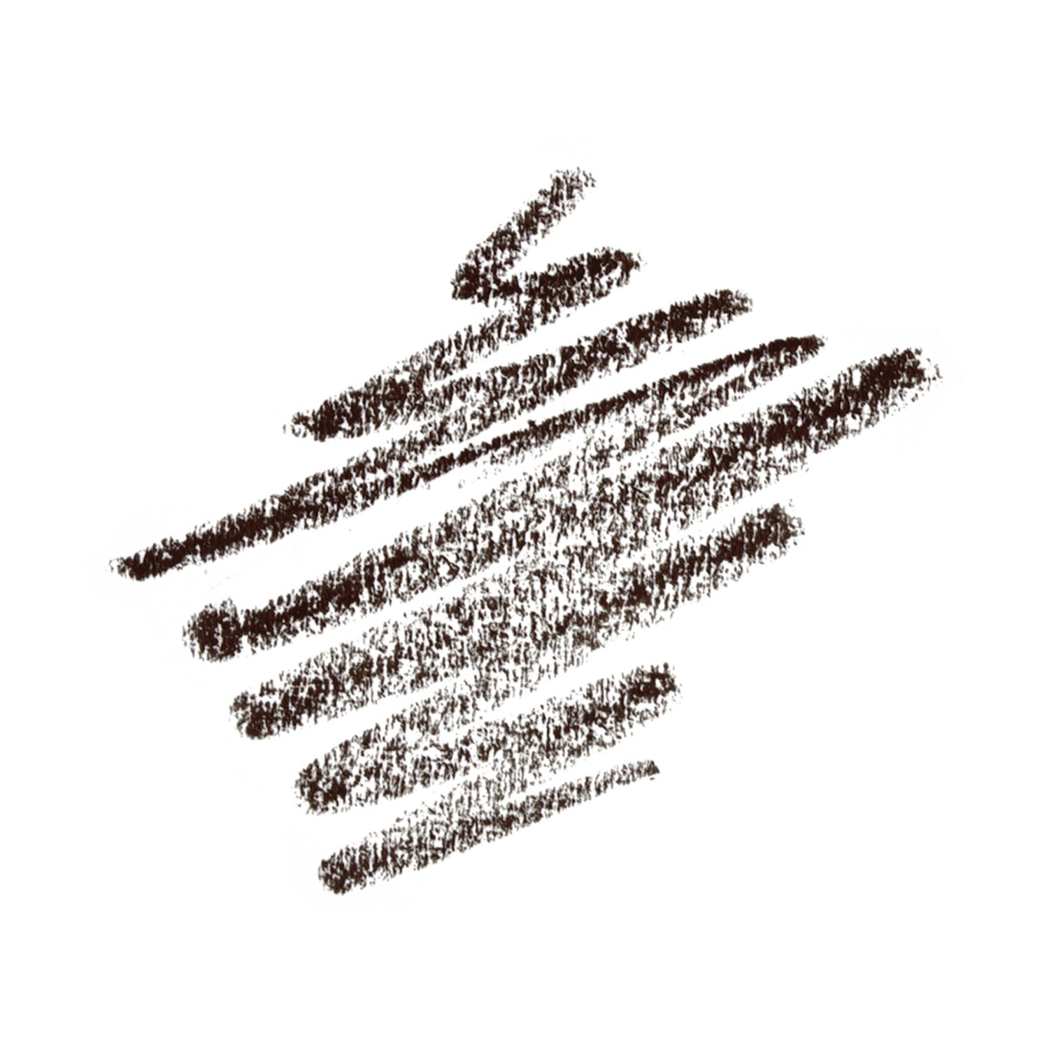 Swatch image of Anastasia Beverly Hills Dark Brown variant: Dark Brown