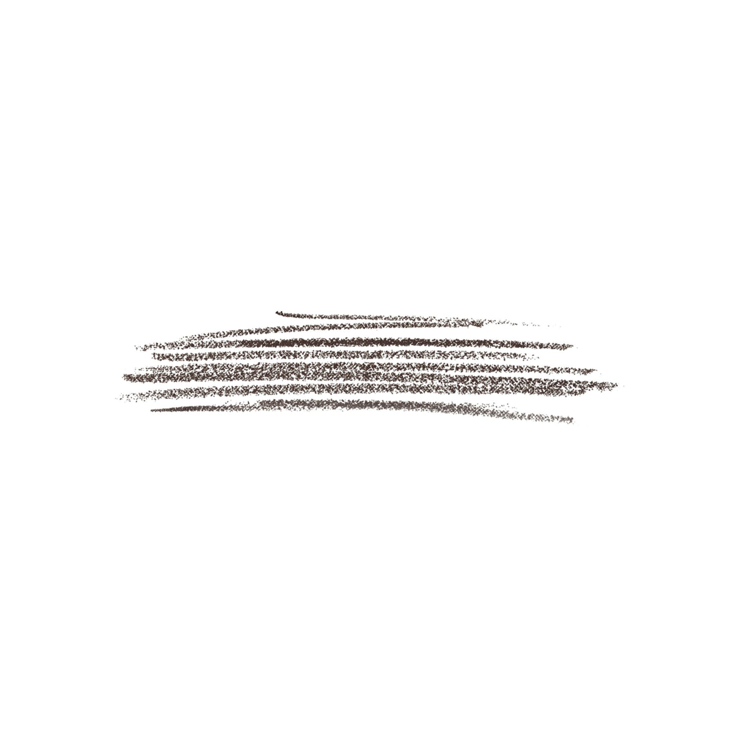 Swatch image of Victoria Beckham Beauty BabyBlade variant: Dark Brown