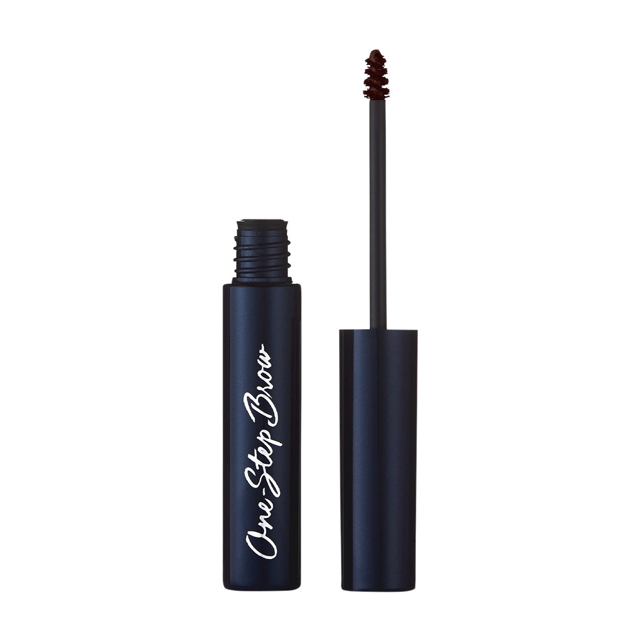 Lune+Aster One-Step Brow variant: Dark Brown main image