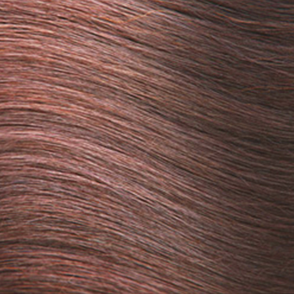 Swatch image of Slip Skinny Scrunchies variant: Dark Brown