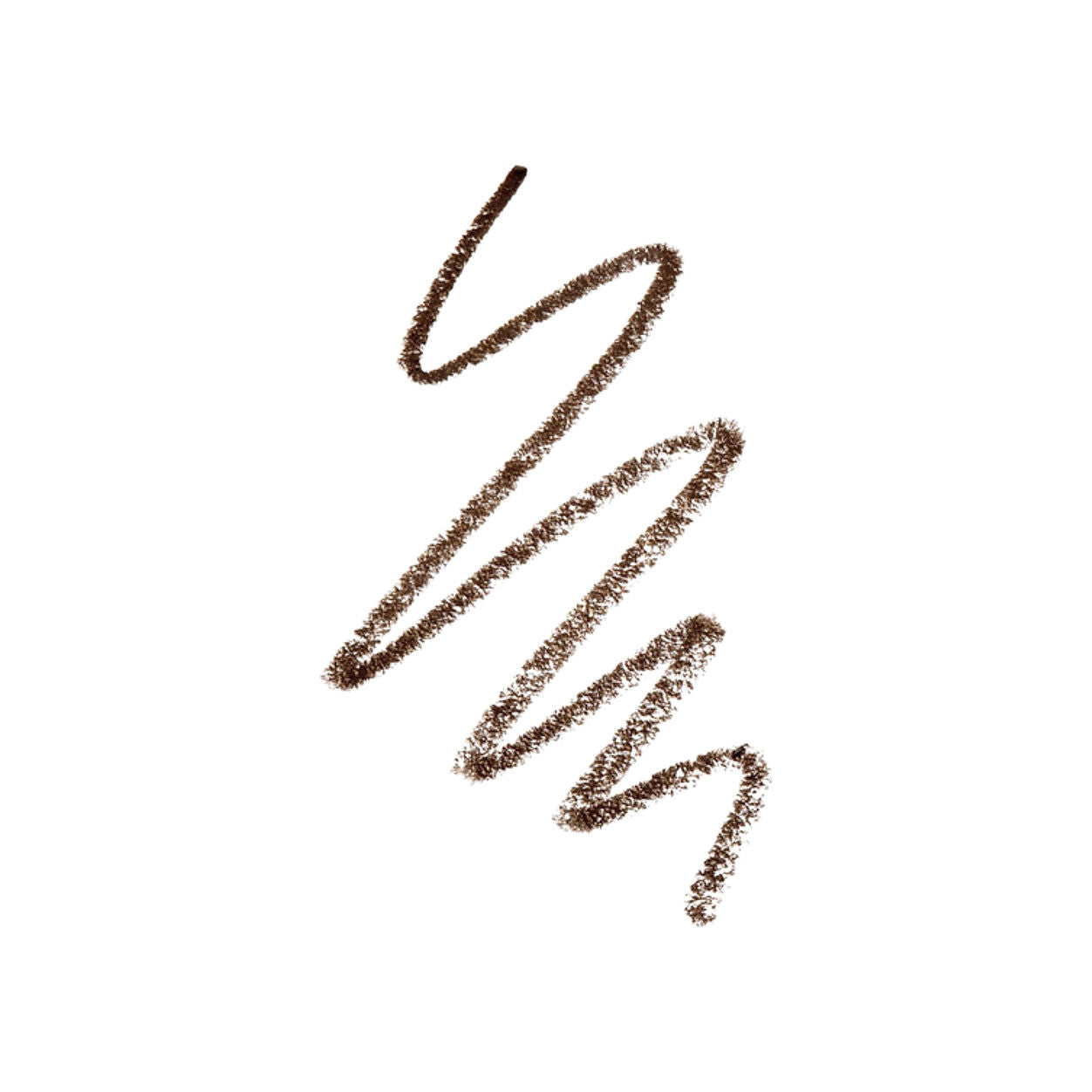 Swatch image of variant: Dark Brunette