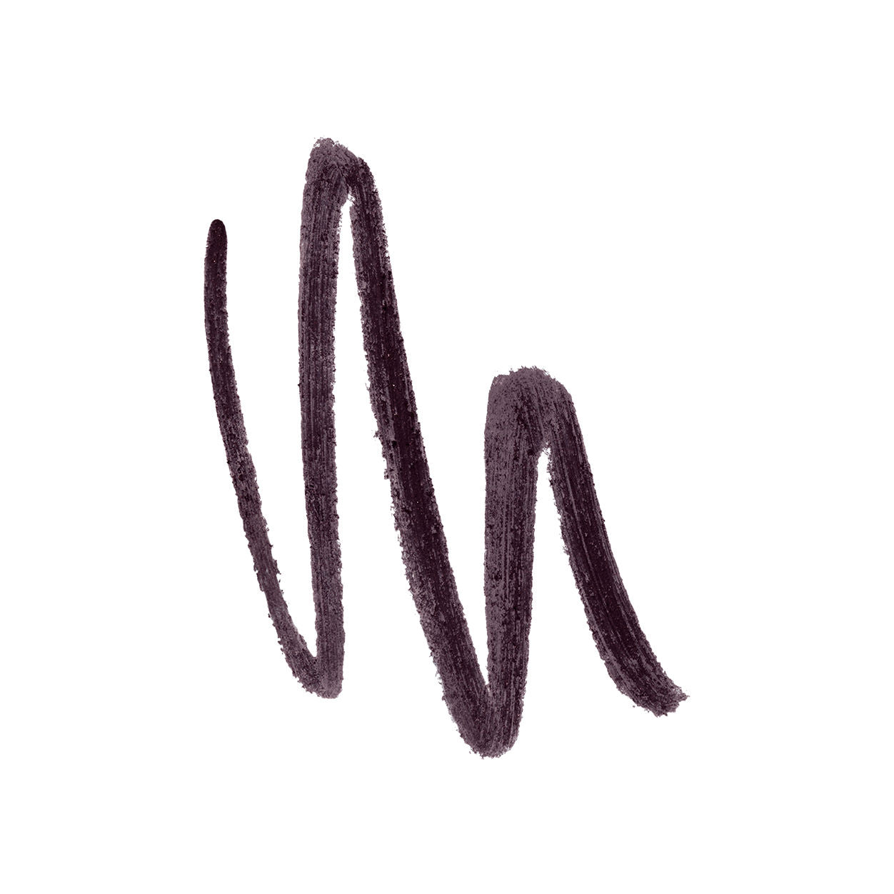 Swatch image of Laura Mercier Caviar Tightline Eyeliner variant: Dark Plum