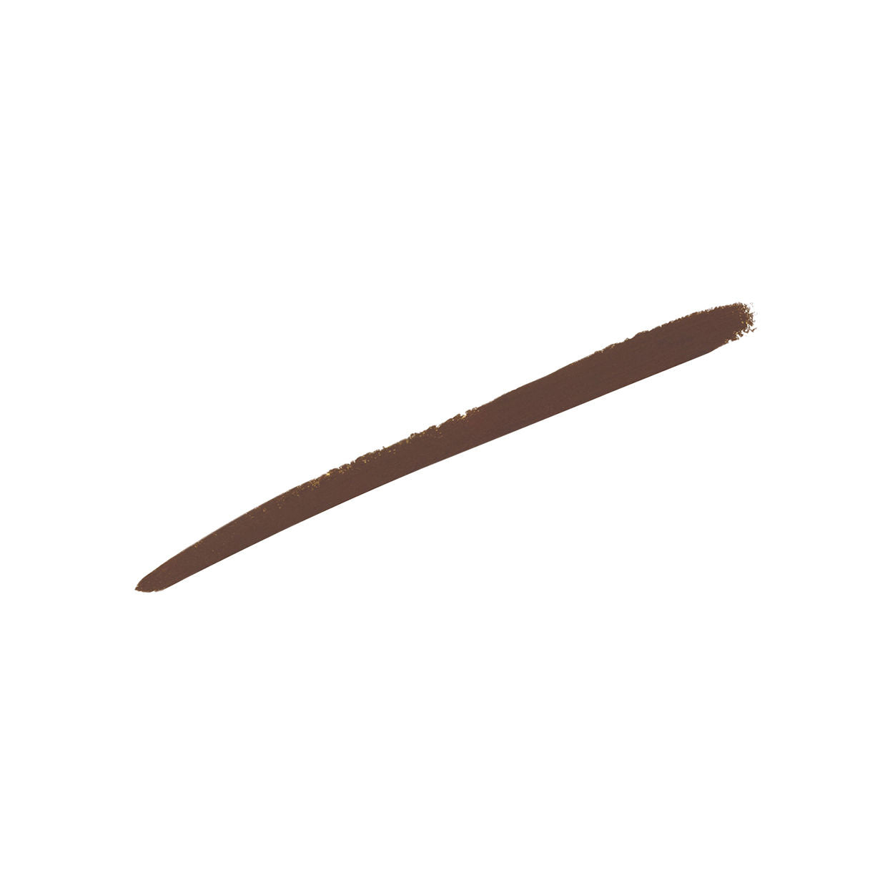 Swatch image of Jane Iredale Mystikol Powdered Eyeliner variant: Dark Topaz