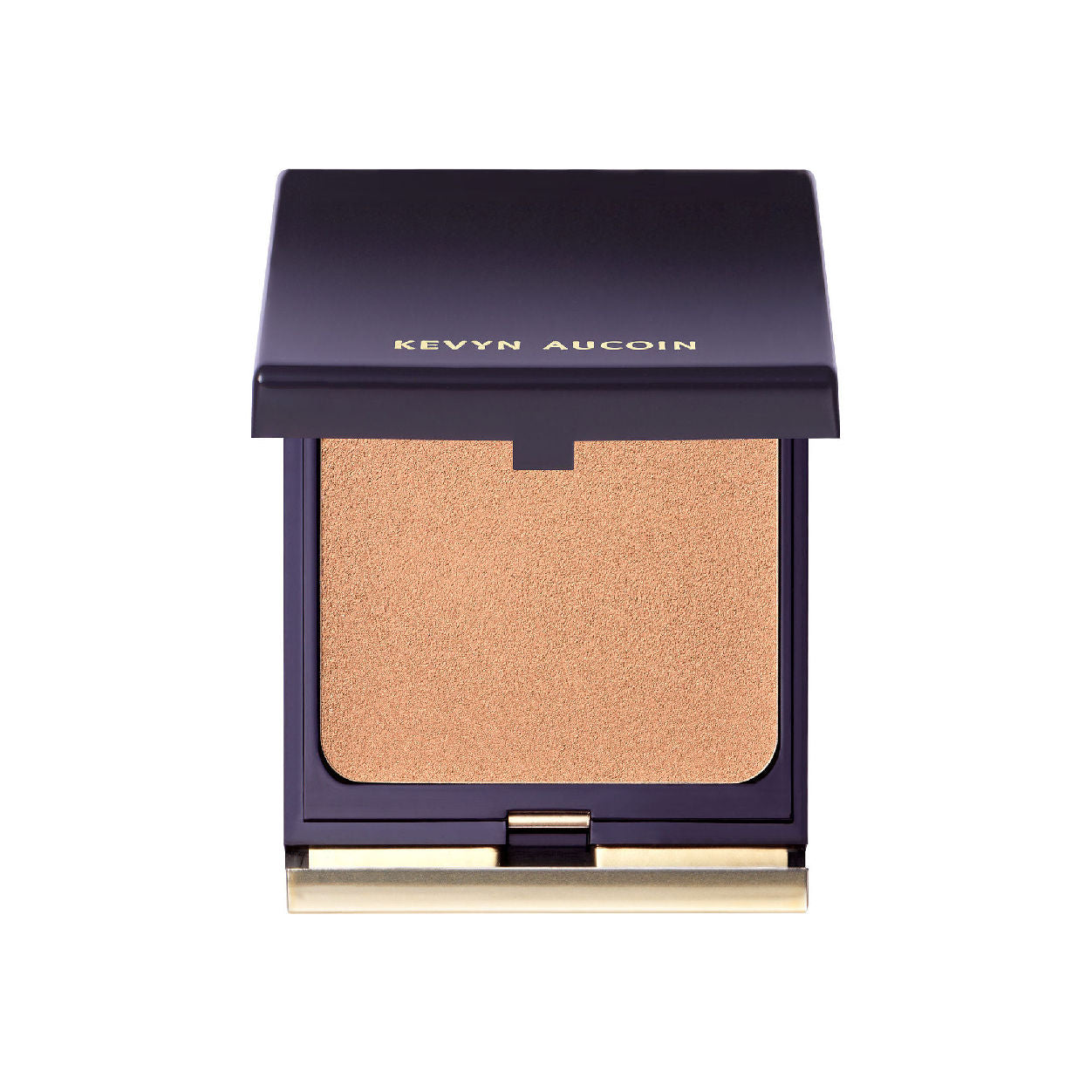 Kevyn Aucoin Sensual Skin Bronzer variant: Dawn Light main image
