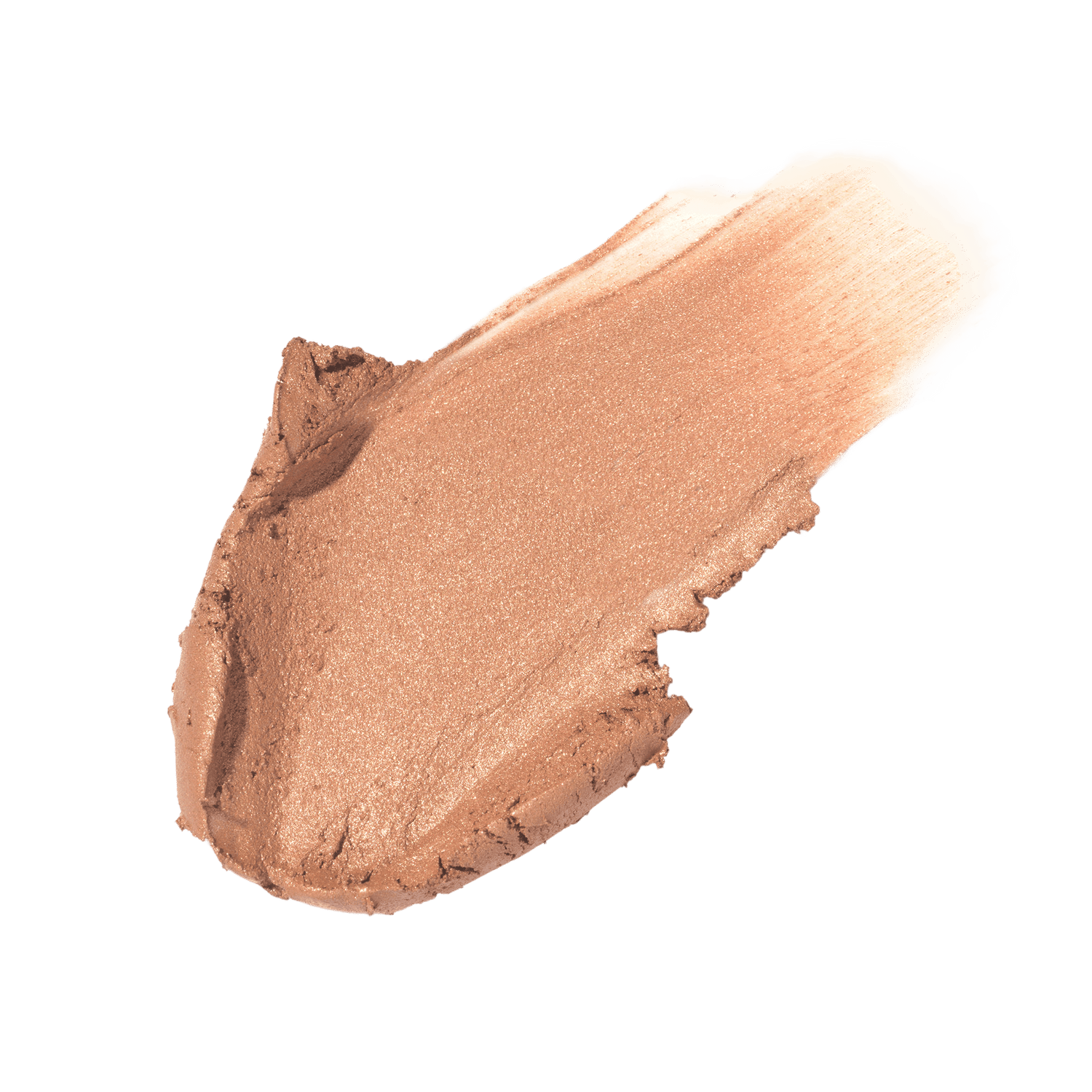Swatch image of Kevyn Aucoin Sensual Skin Bronzer variant: Dawn Light