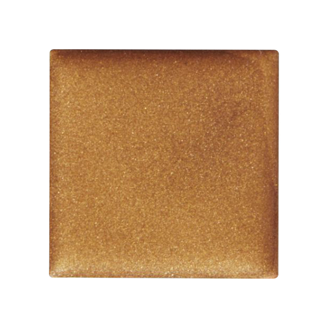 Kjaer Weis Glow Bronzer Refill variant: Dazzling main image