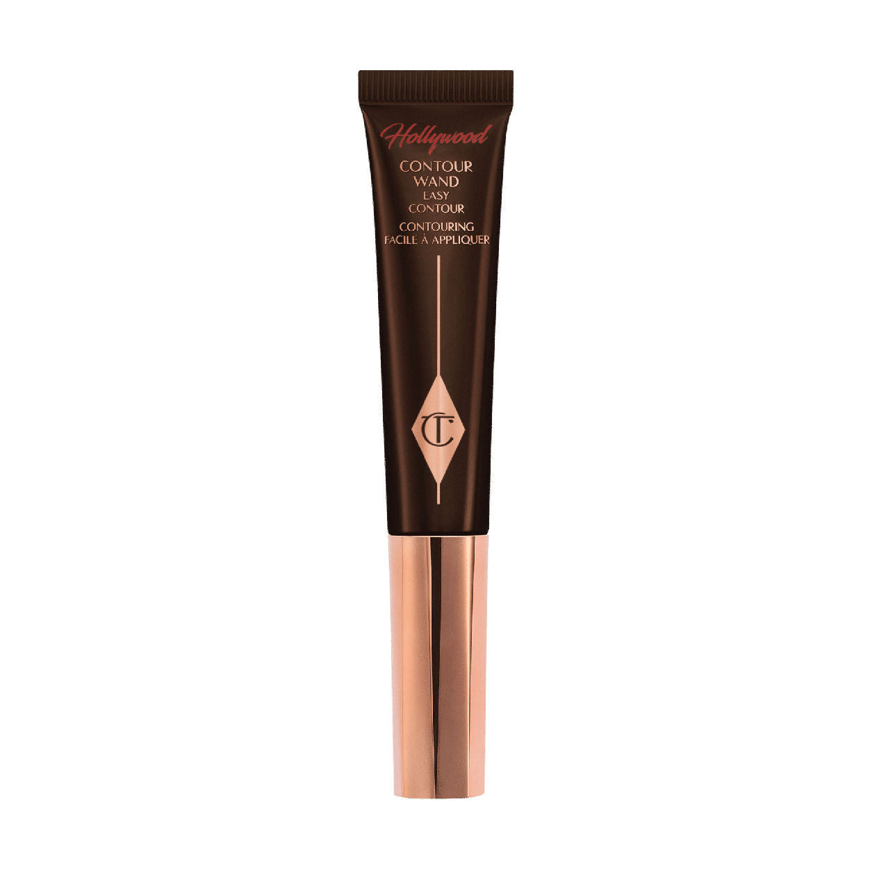 Charlotte Tilbury Deep variant: Deep main image