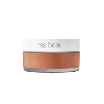 RMS Beauty Hydra Setting Powder variant: Deep main image