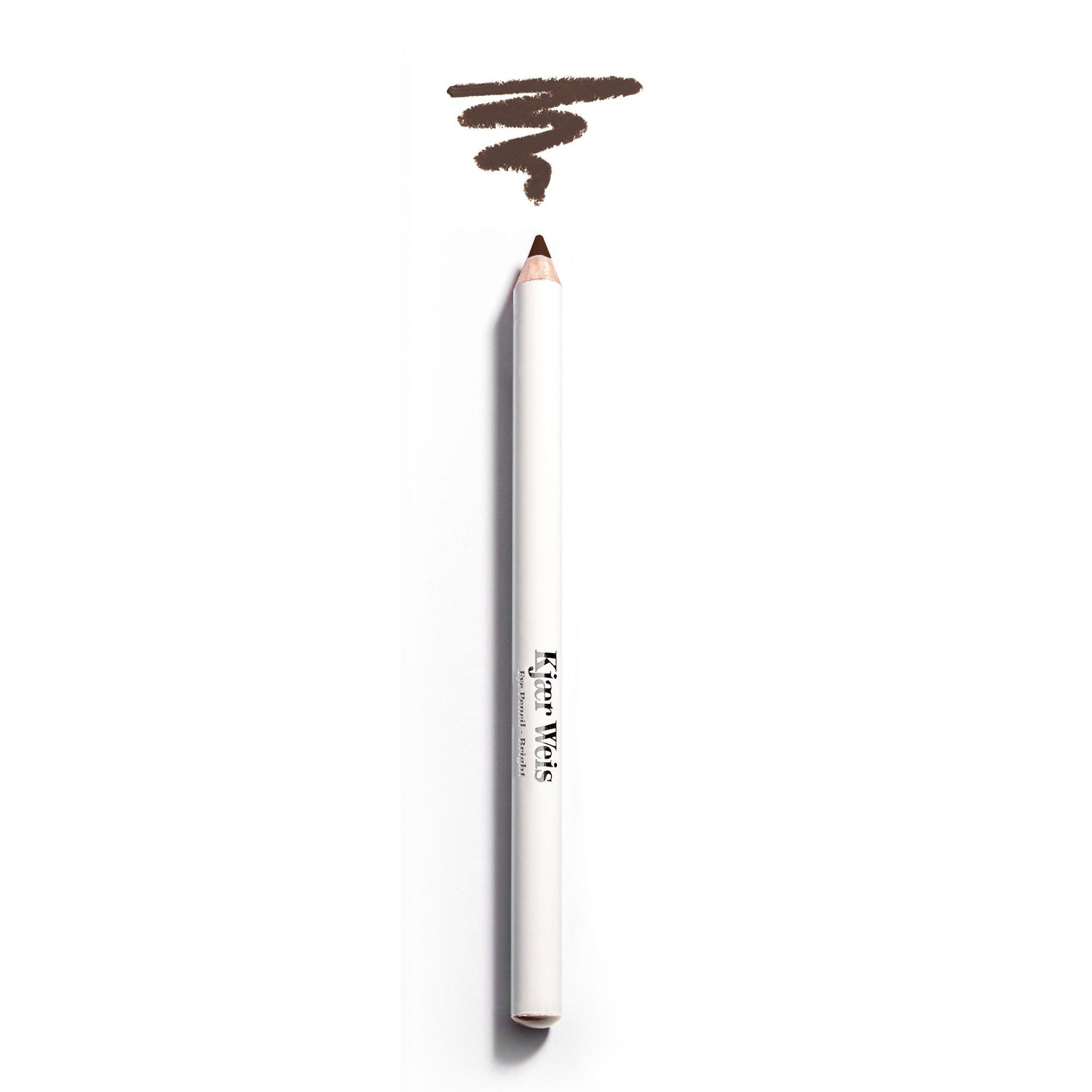 Kjaer Weis Lip Pencil variant: Deep main image