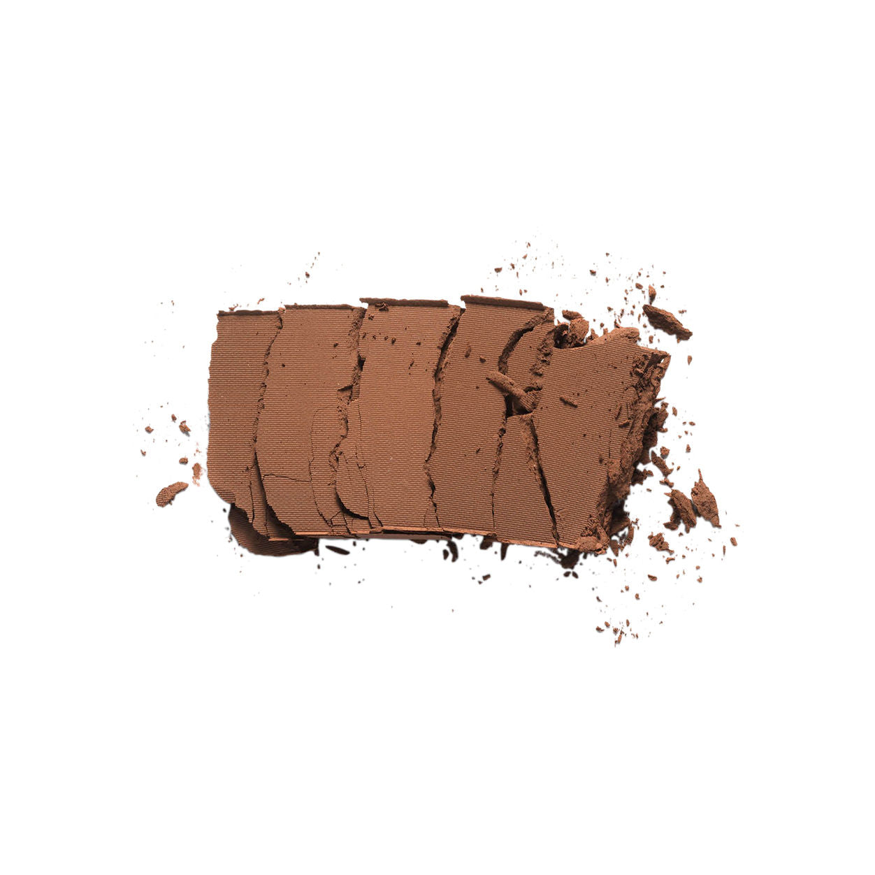 Swatch image of Kevyn Aucoin The Sculpting Contour Powder variant: Deep