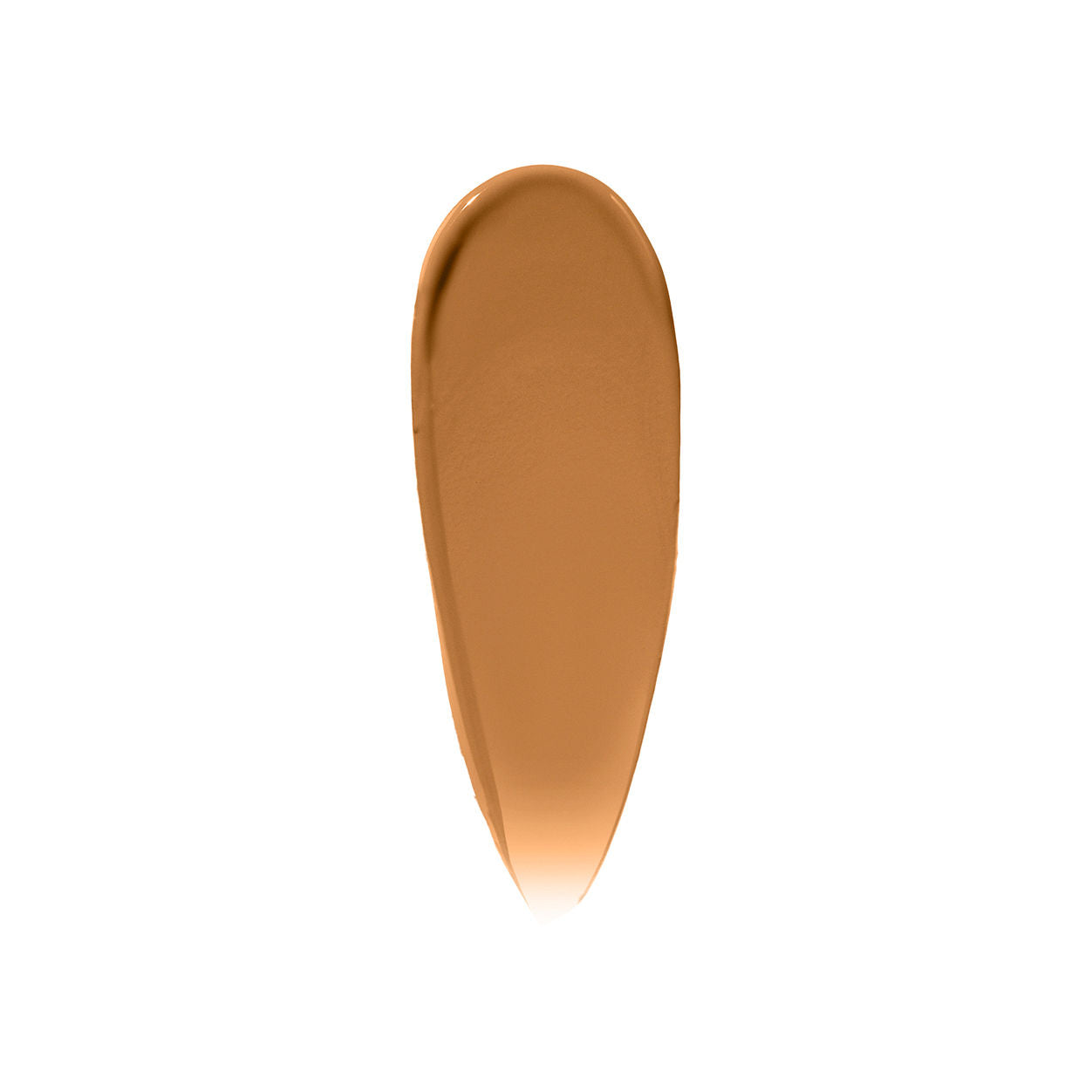 Swatch image of Bobbi Brown Vitamin Enriched Hydrating Skin Tint SPF 15 with Hyaluronic Acid variant: Deep 1
