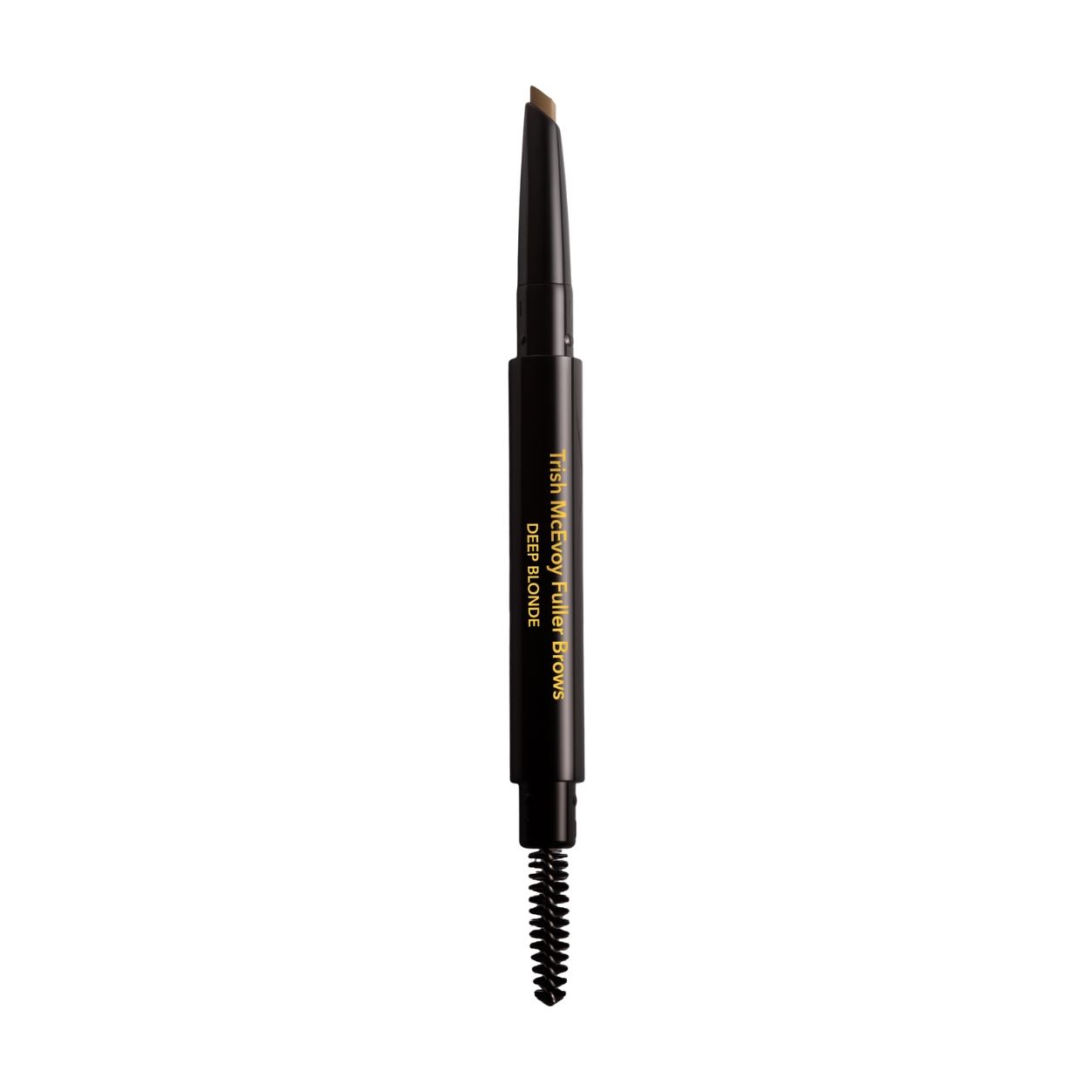 Trish McEvoy Fuller Brow Definer variant: Deep Blonde main image