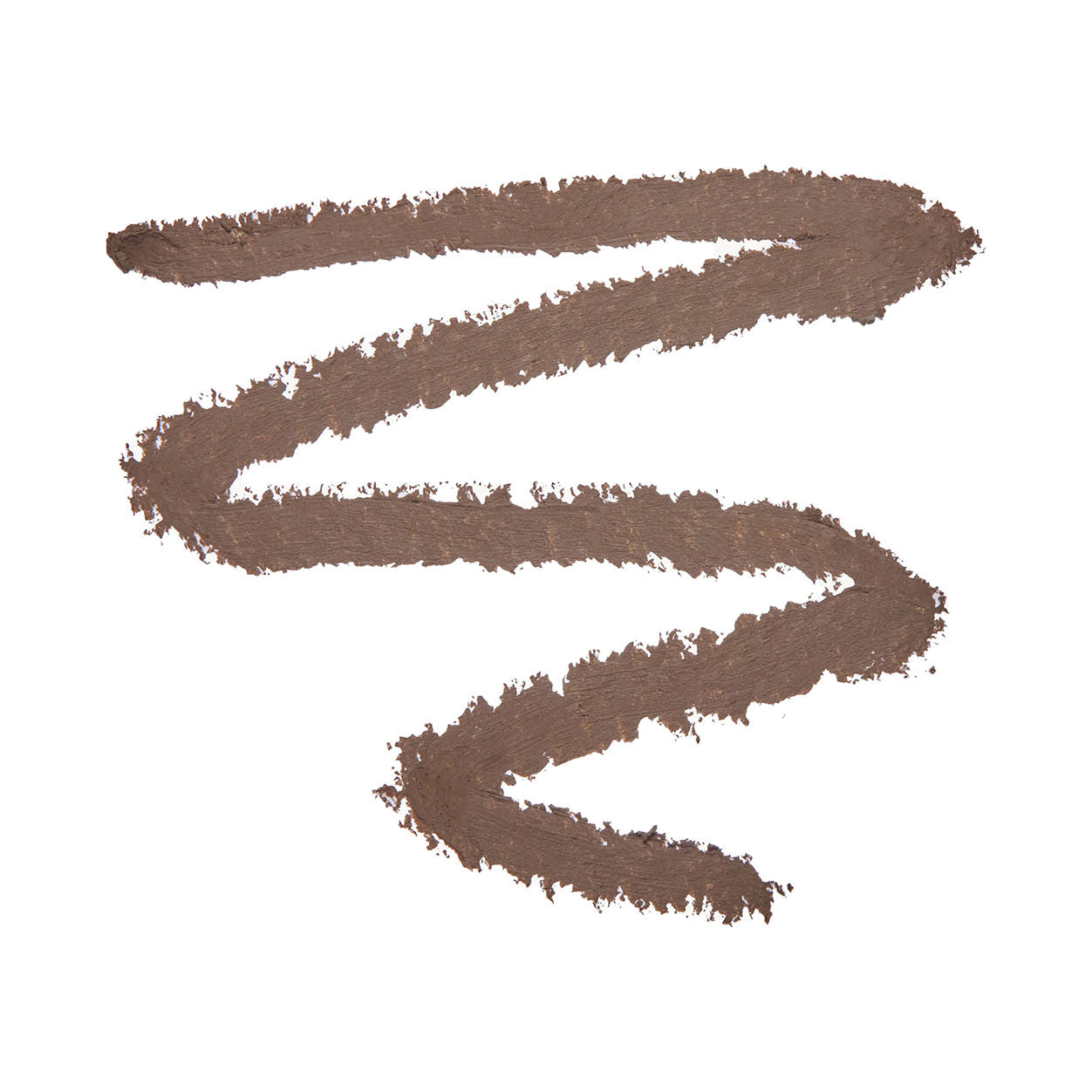 Swatch image of Kjaer Weis Brow Pencil variant: Deep Brown