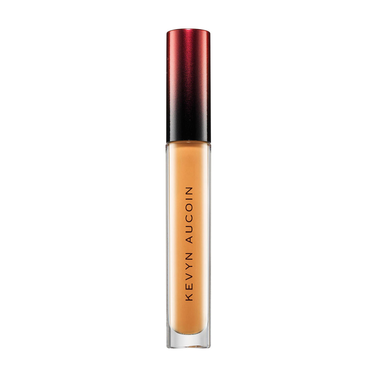 Kevyn Aucoin The Etherealist Super Natural Concealer variant: Deep EC 07 main image