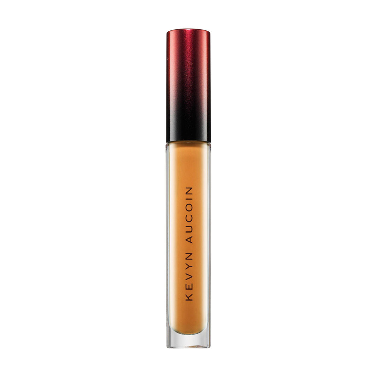 Kevyn Aucoin The Etherealist Super Natural Concealer variant: Deep EC 08 main image