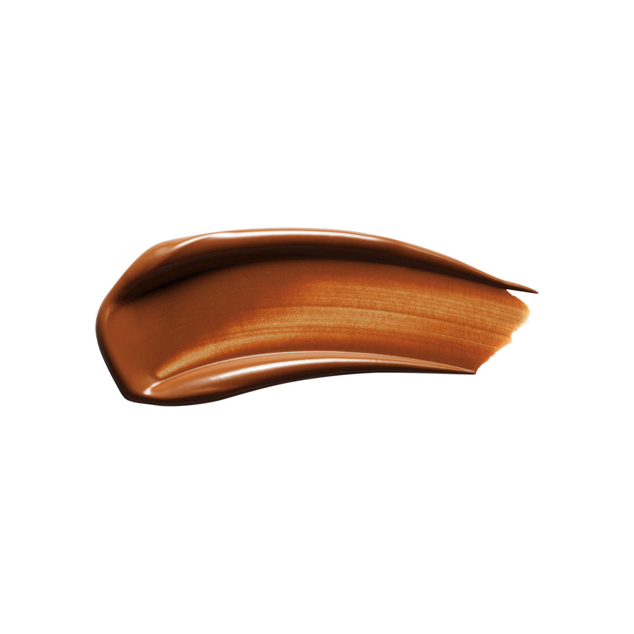 Swatch image of Kevyn Aucoin The Etherealist Super Natural Concealer variant: Deep EC 09