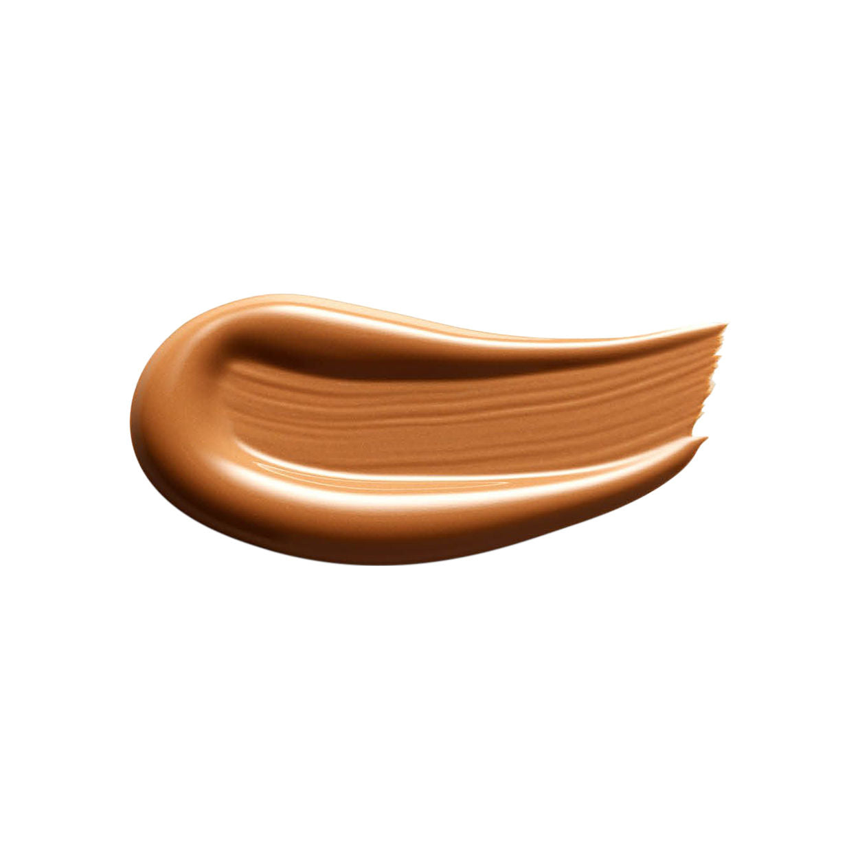 Swatch image of Kevyn Aucoin The Etherealist Skin Illuminating Foundation variant: Deep EF 14