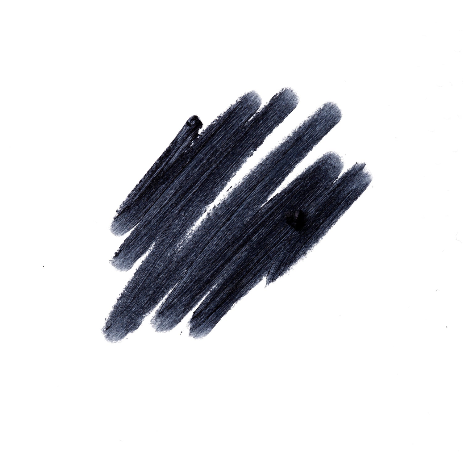Swatch image of variant: Deep Navy