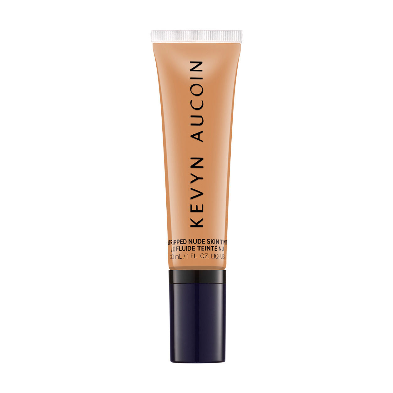 Kevyn Aucoin Stripped Nude Skin Tint variant: Deep ST 08 main image