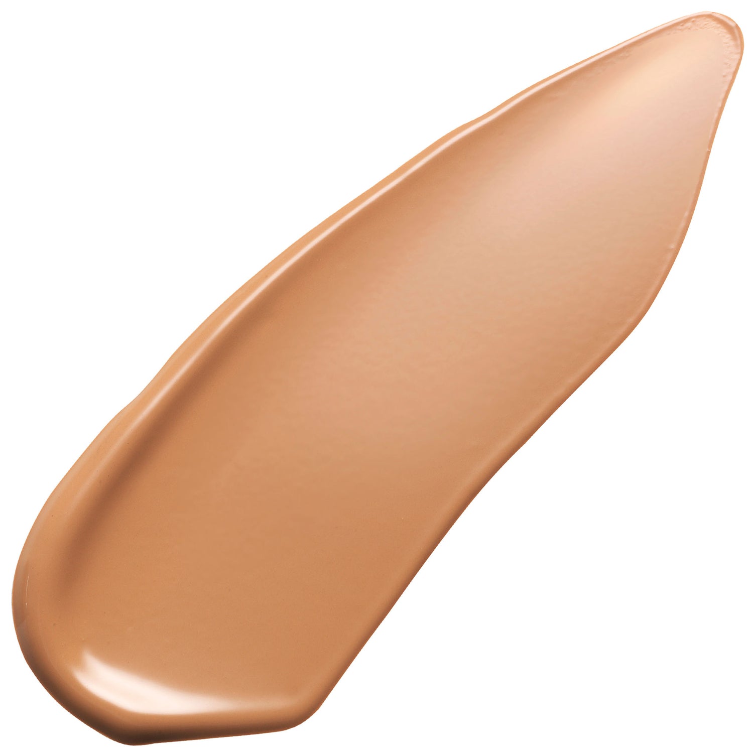 Swatch image of Kevyn Aucoin Stripped Nude Skin Tint variant: Deep ST 08