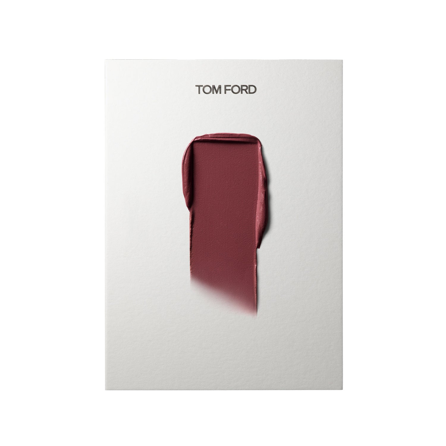 Swatch image of variant: Deep Violet