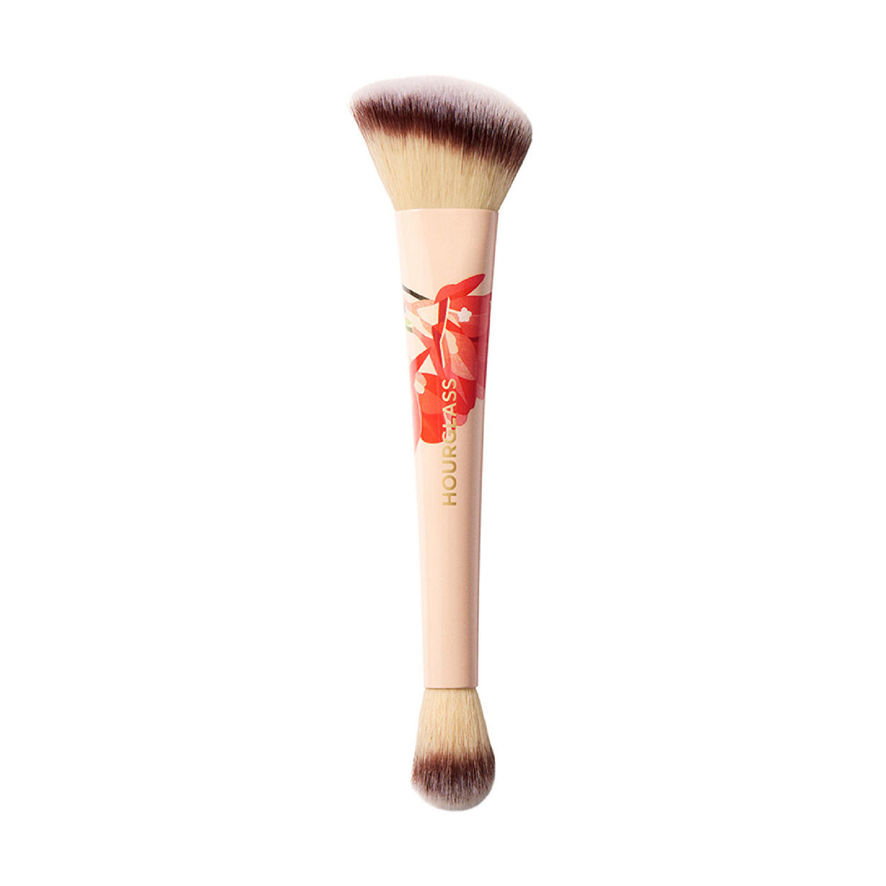 Hourglass Ambient Lighting Edit Brush II (Limited Edition) variant: Deer main image