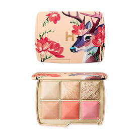 Hourglass Ambient Lighting Edit - Unlocked (Limited Edition) variant: Deer main image