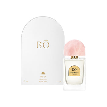 Bō Rosario Parfum variant: 2.5 fl oz main image