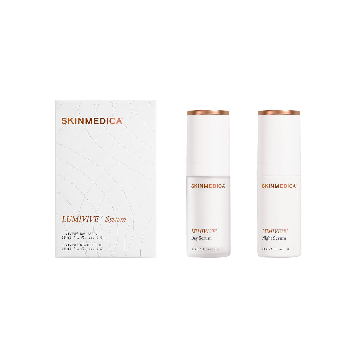 variant: 1 fl oz main image