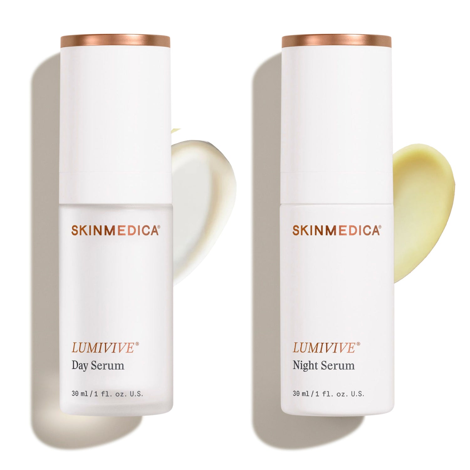 Swatch image of variant: 1 fl oz
