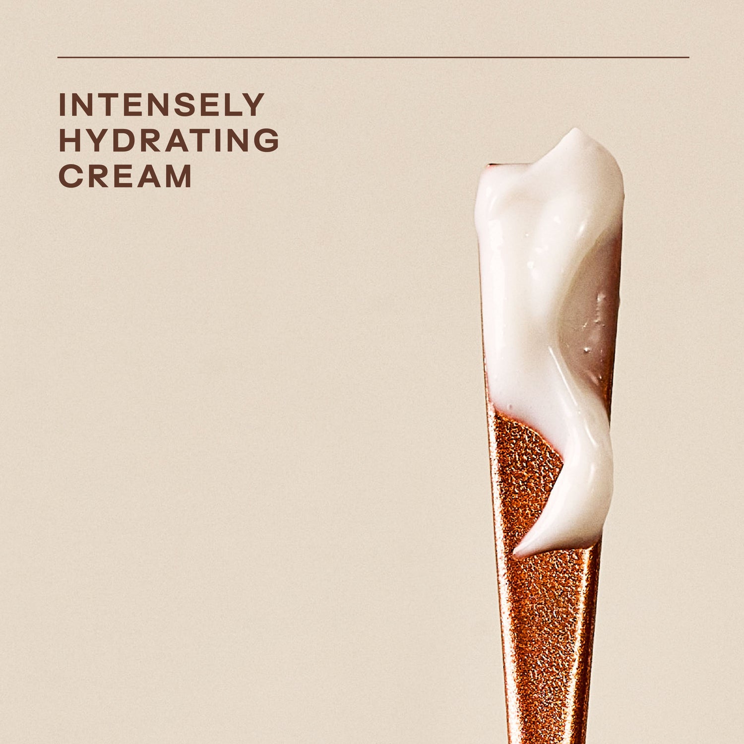 Swatch image of variant: Default Title